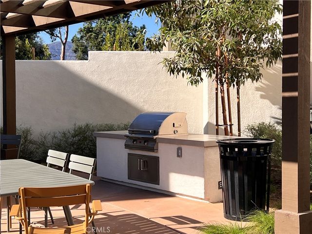 229 Stillwater, Claremont, CA 91711