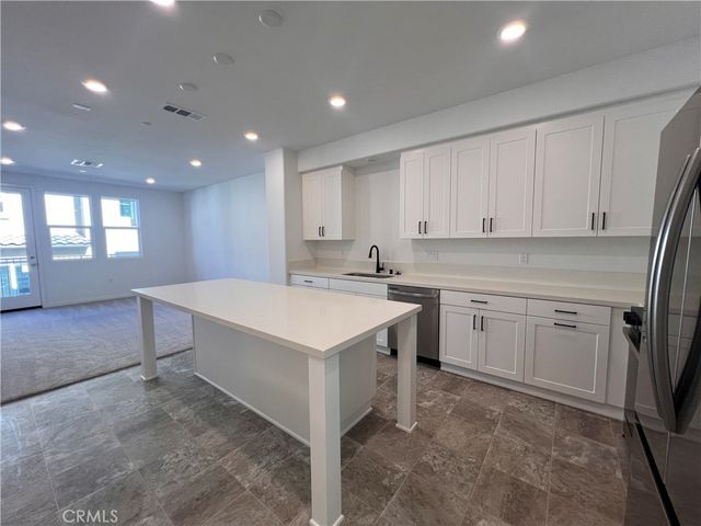 229 Stillwater, Claremont, CA 91711