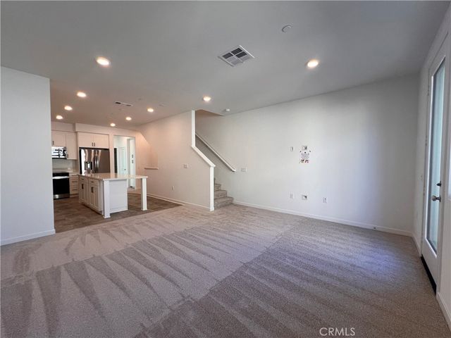 229 Stillwater, Claremont, CA 91711