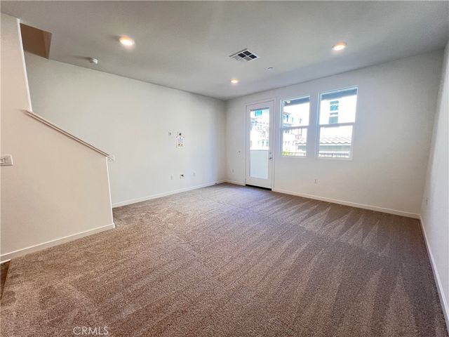 229 Stillwater, Claremont, CA 91711
