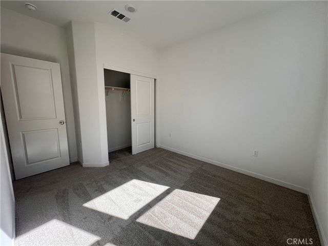 229 Stillwater, Claremont, CA 91711