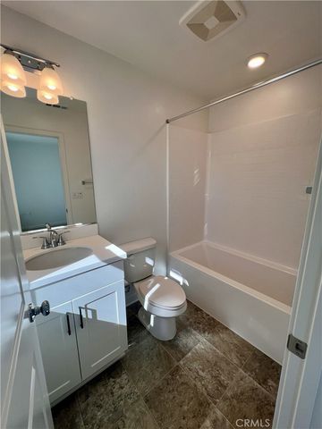 229 Stillwater, Claremont, CA 91711