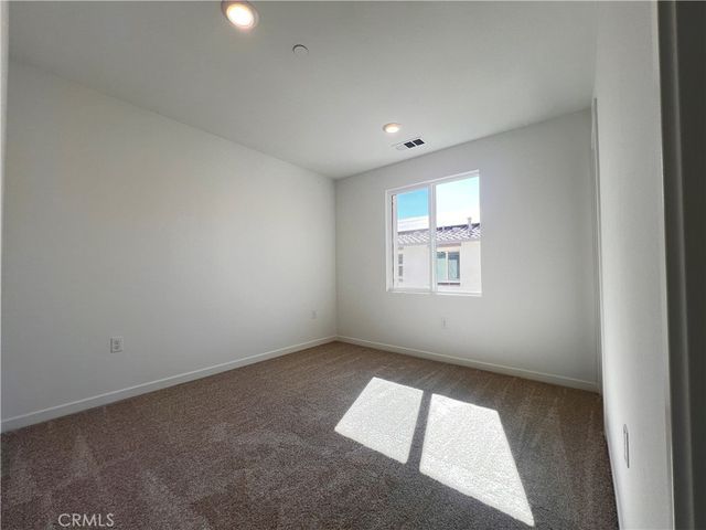 229 Stillwater, Claremont, CA 91711
