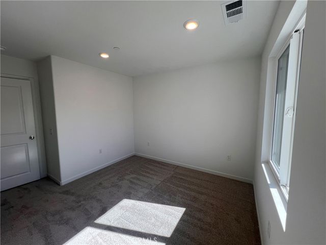 229 Stillwater, Claremont, CA 91711