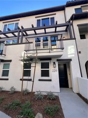 229 Stillwater, Claremont, CA 91711