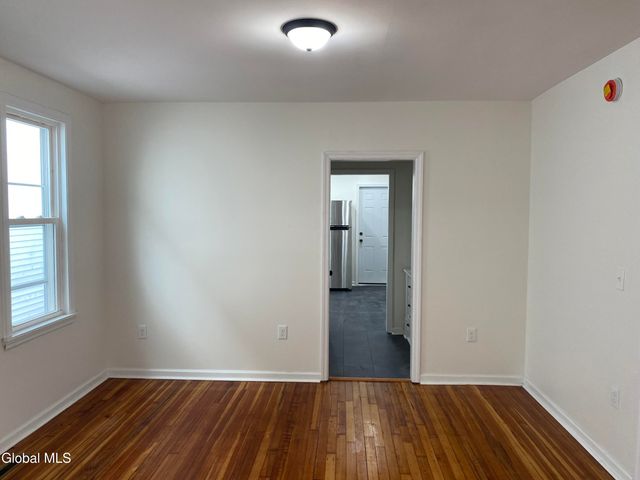 1755 Avenue B, Schenectady, NY 12308