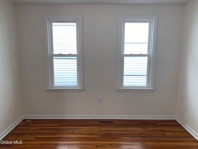 1755 Avenue B, Schenectady, NY 12308