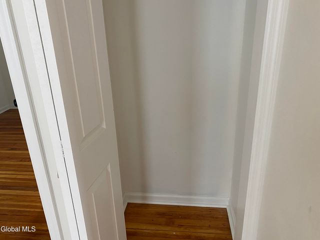 1755 Avenue B, Schenectady, NY 12308