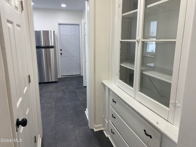 1755 Avenue B, Schenectady, NY 12308