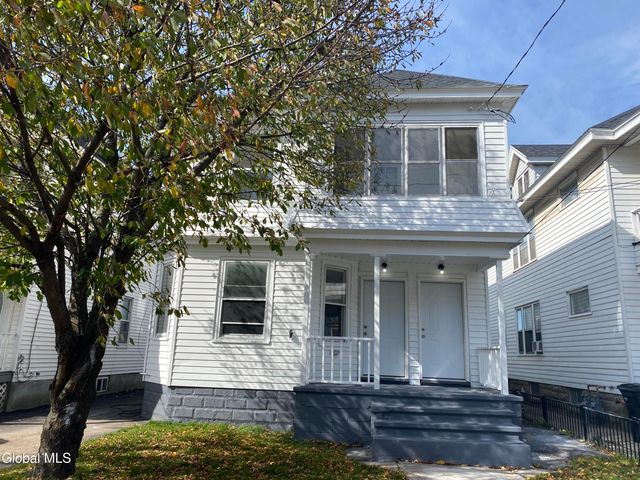 1755 Avenue B, Schenectady, NY 12308