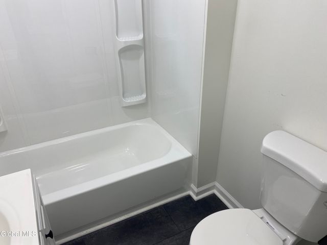 1755 Avenue B, Schenectady, NY 12308