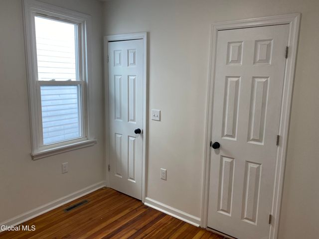 1755 Avenue B, Schenectady, NY 12308