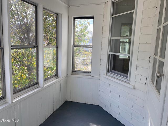 1755 Avenue B, Schenectady, NY 12308