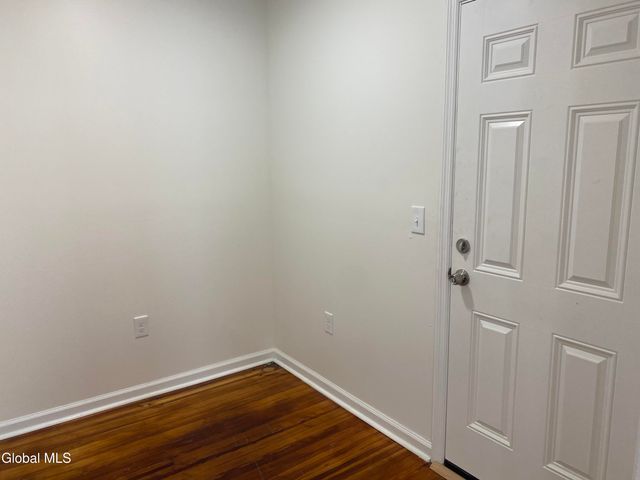 1755 Avenue B, Schenectady, NY 12308