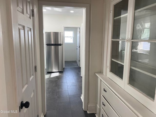 1755 Avenue B, Schenectady, NY 12308