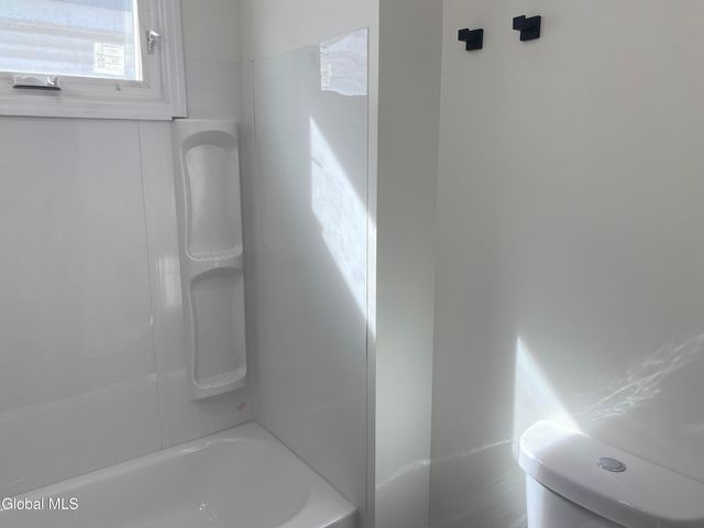 1755 Avenue B, Schenectady, NY 12308