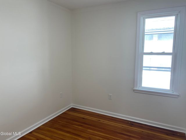 1755 Avenue B, Schenectady, NY 12308