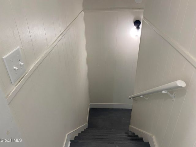 1755 Avenue B, Schenectady, NY 12308