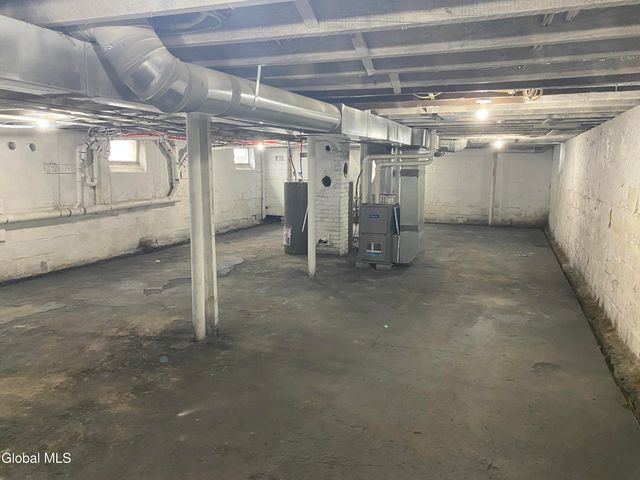 1755 Avenue B, Schenectady, NY 12308