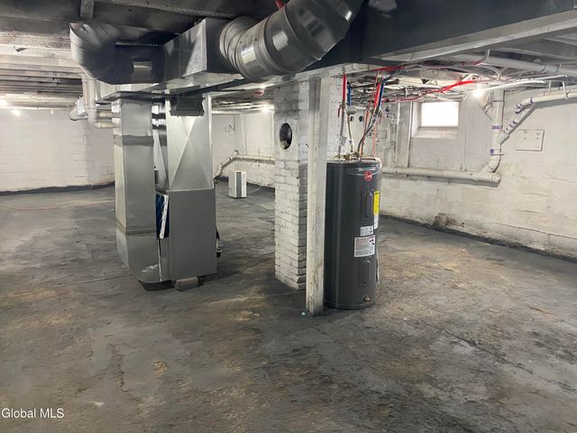 1755 Avenue B, Schenectady, NY 12308