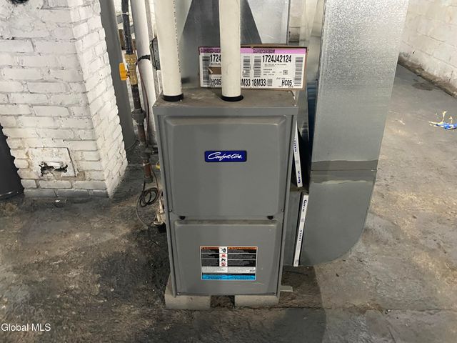 1755 Avenue B, Schenectady, NY 12308