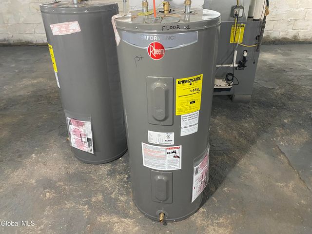 1755 Avenue B, Schenectady, NY 12308