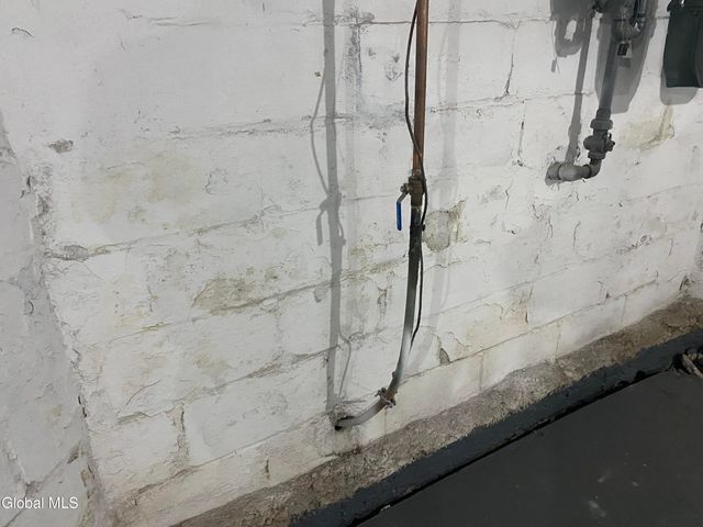 1755 Avenue B, Schenectady, NY 12308