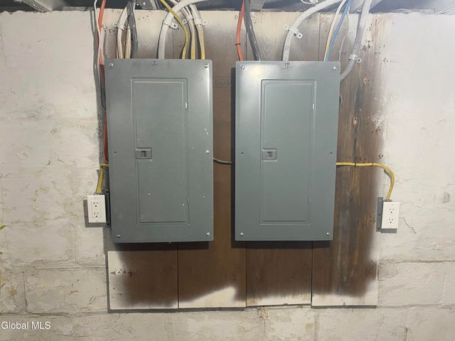 1755 Avenue B, Schenectady, NY 12308