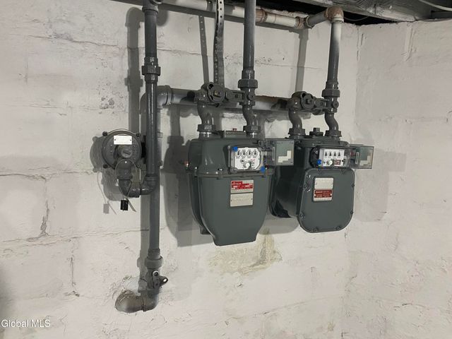 1755 Avenue B, Schenectady, NY 12308