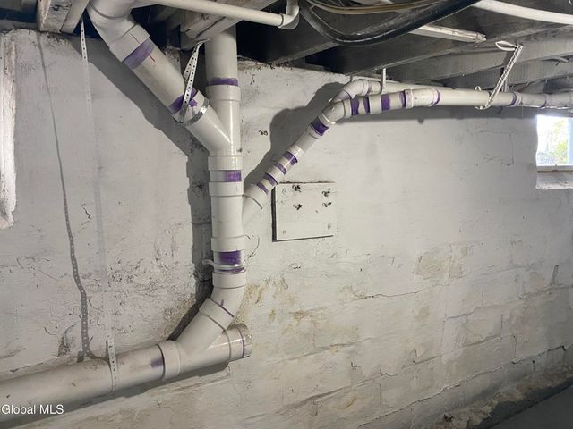 1755 Avenue B, Schenectady, NY 12308