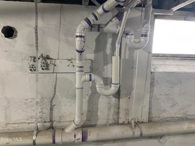 1755 Avenue B, Schenectady, NY 12308