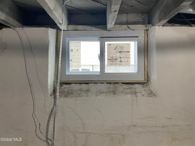 1755 Avenue B, Schenectady, NY 12308