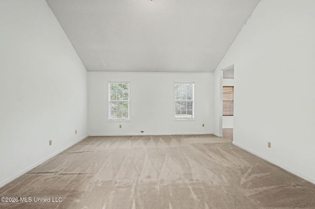 70 Yarbrough Loop, Holly Springs, MS 38635