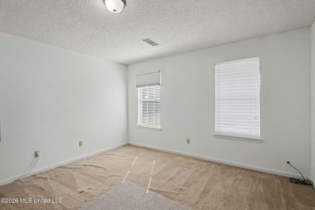 70 Yarbrough Loop, Holly Springs, MS 38635