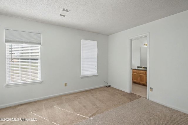 70 Yarbrough Loop, Holly Springs, MS 38635