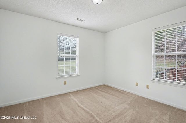 70 Yarbrough Loop, Holly Springs, MS 38635