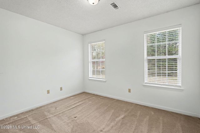 70 Yarbrough Loop, Holly Springs, MS 38635