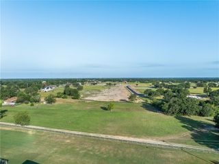 10390 Charlinda Lane, Bryan, TX 77808