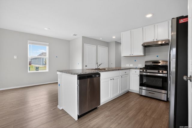 8230 Piedra Medina, San Antonio, TX 78252