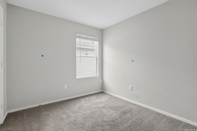 8230 Piedra Medina, San Antonio, TX 78252