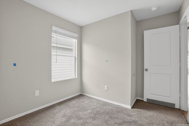 8230 Piedra Medina, San Antonio, TX 78252