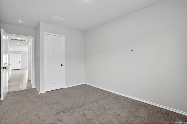 8230 Piedra Medina, San Antonio, TX 78252