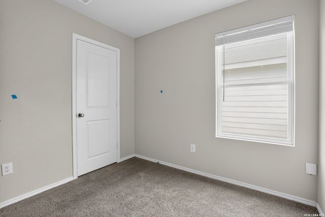 8230 Piedra Medina, San Antonio, TX 78252