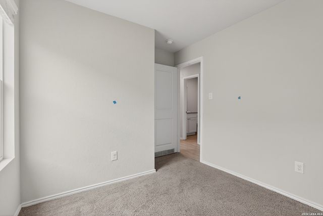 8230 Piedra Medina, San Antonio, TX 78252