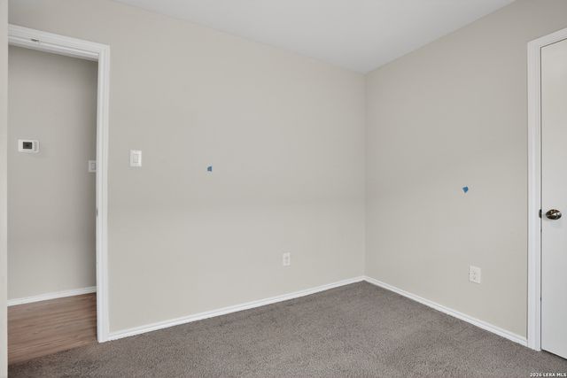 8230 Piedra Medina, San Antonio, TX 78252