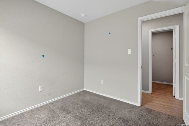 8230 Piedra Medina, San Antonio, TX 78252
