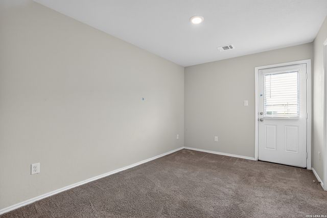 8230 Piedra Medina, San Antonio, TX 78252