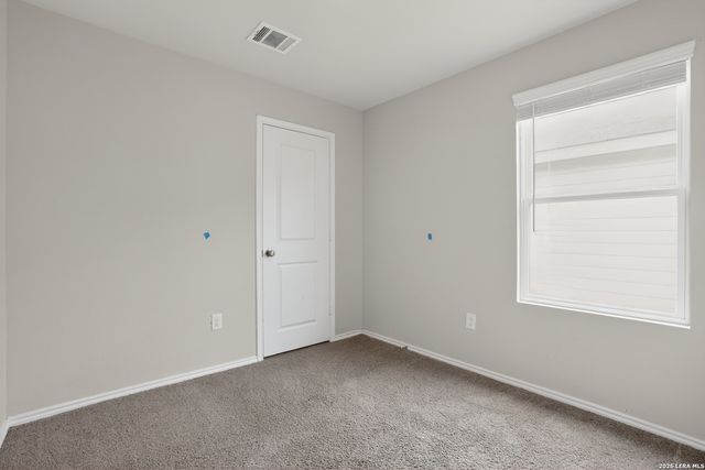 8230 Piedra Medina, San Antonio, TX 78252
