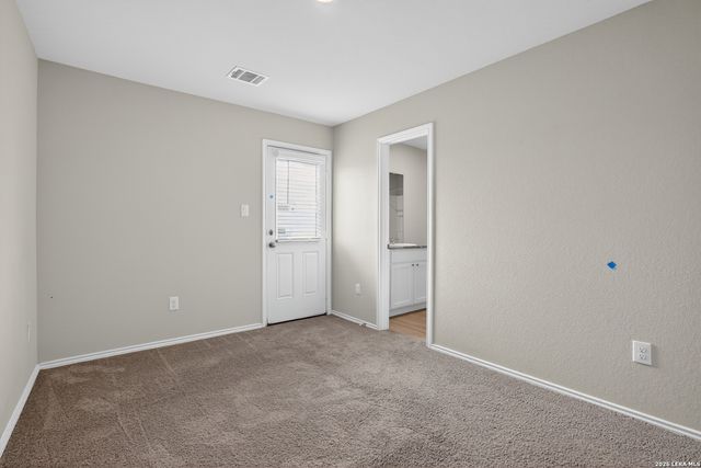 8230 Piedra Medina, San Antonio, TX 78252
