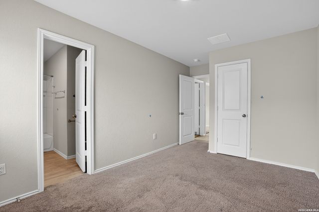 8230 Piedra Medina, San Antonio, TX 78252